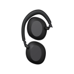 Sony AUDÍFONOS DE DIADEMA INALÁMBRICOS CON NOISE CANCELLING XM6BM